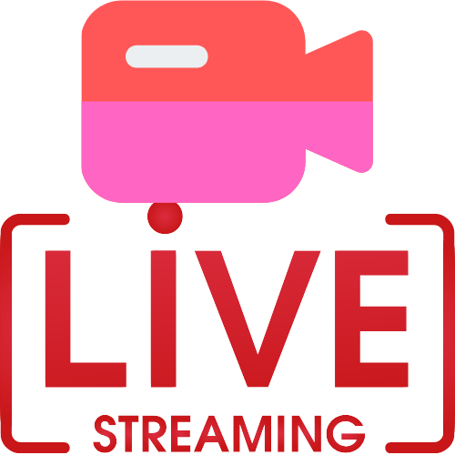 Free Mastercam